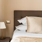 Apartment Valori Florenz