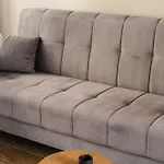 Apartment Valori