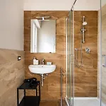 Apartment Valori *
