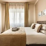 Valori Apartment *
