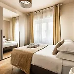 Apartment Valori