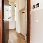 Apartment Valori