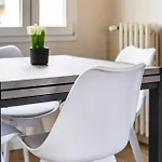 Apartment Valori *